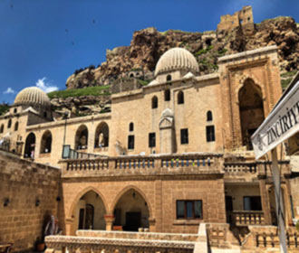 mardin otelleri, butik otel, konak otel, taş otel, antik, uygun fiyat